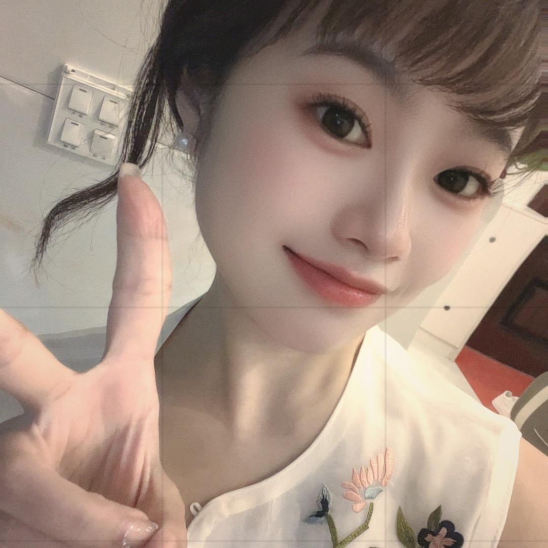 周小姐💕