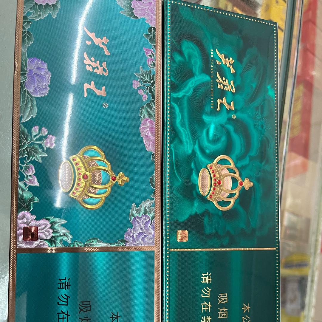 天huang 享天福