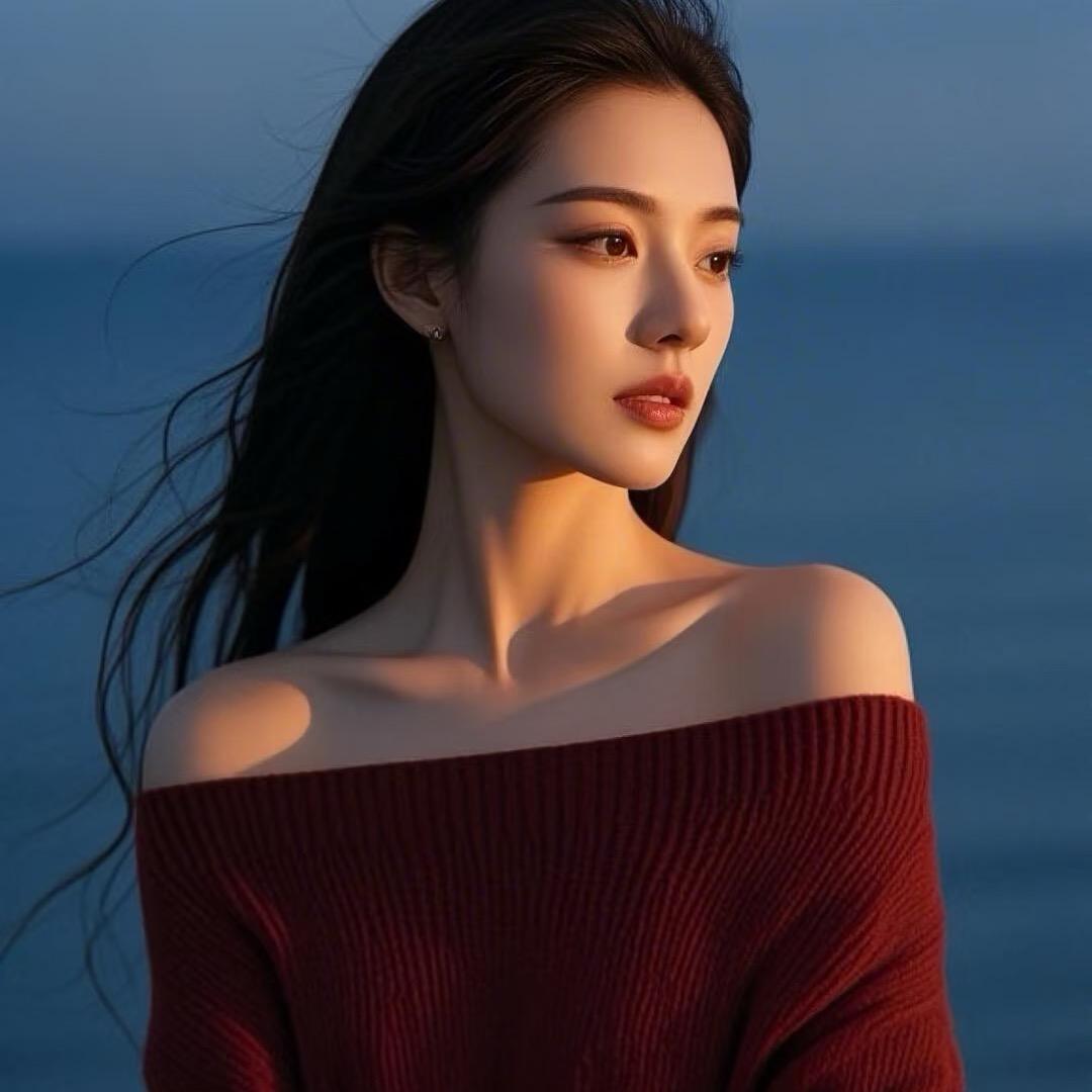 小浩浩