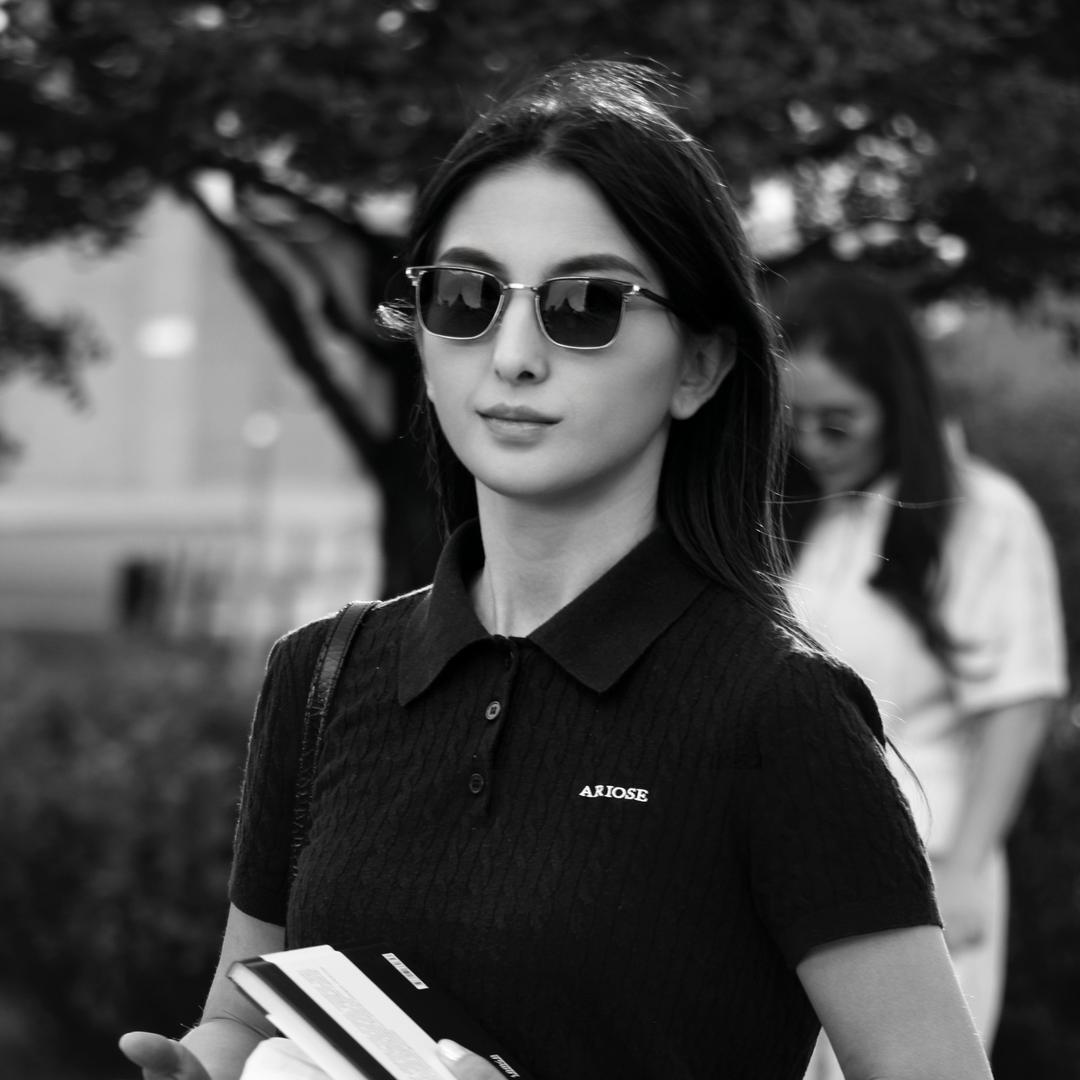 阔恩尔乐器冬不拉—胡安