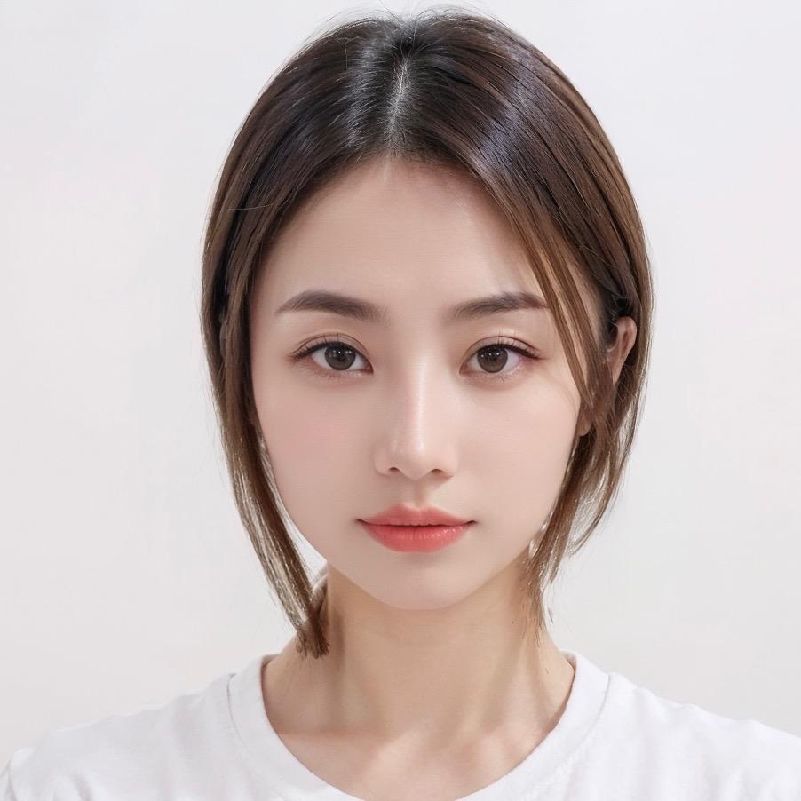 琳艳