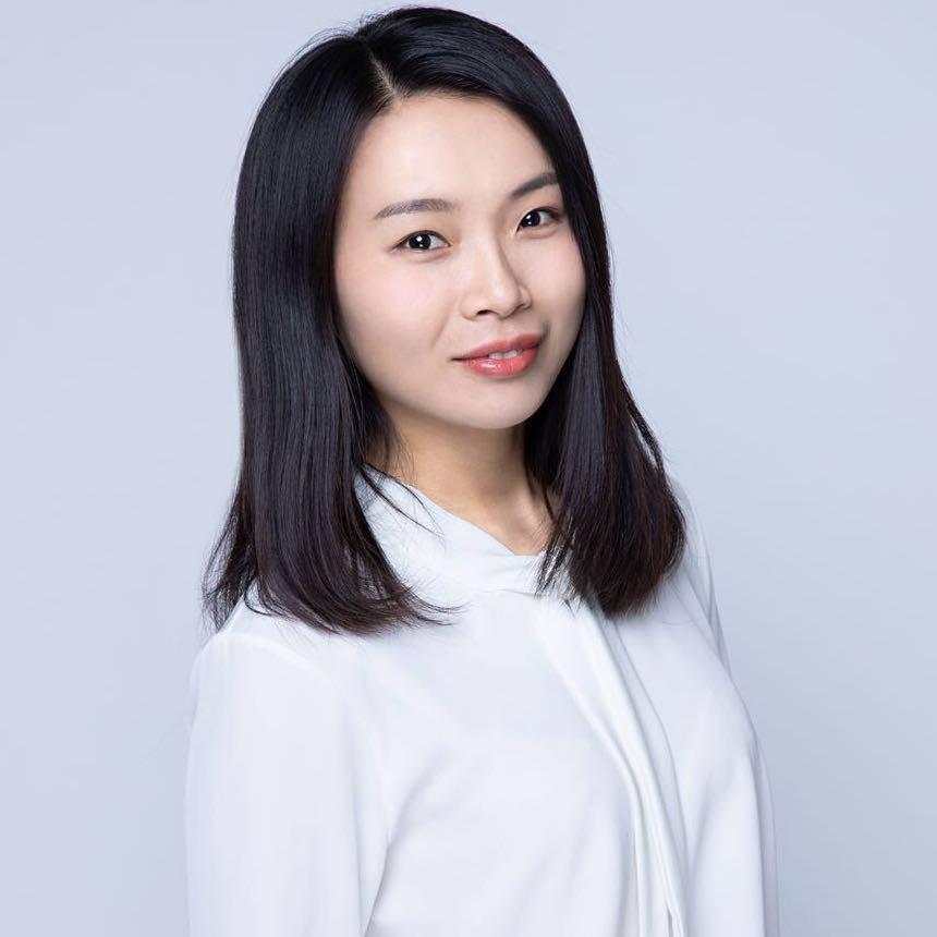 劳拉学英语