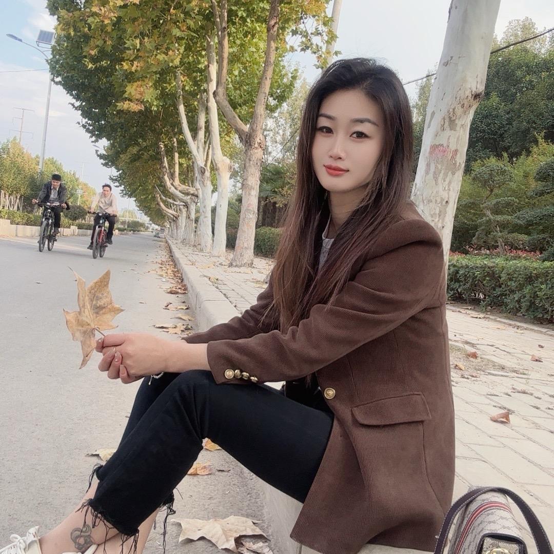 七月💹 💹