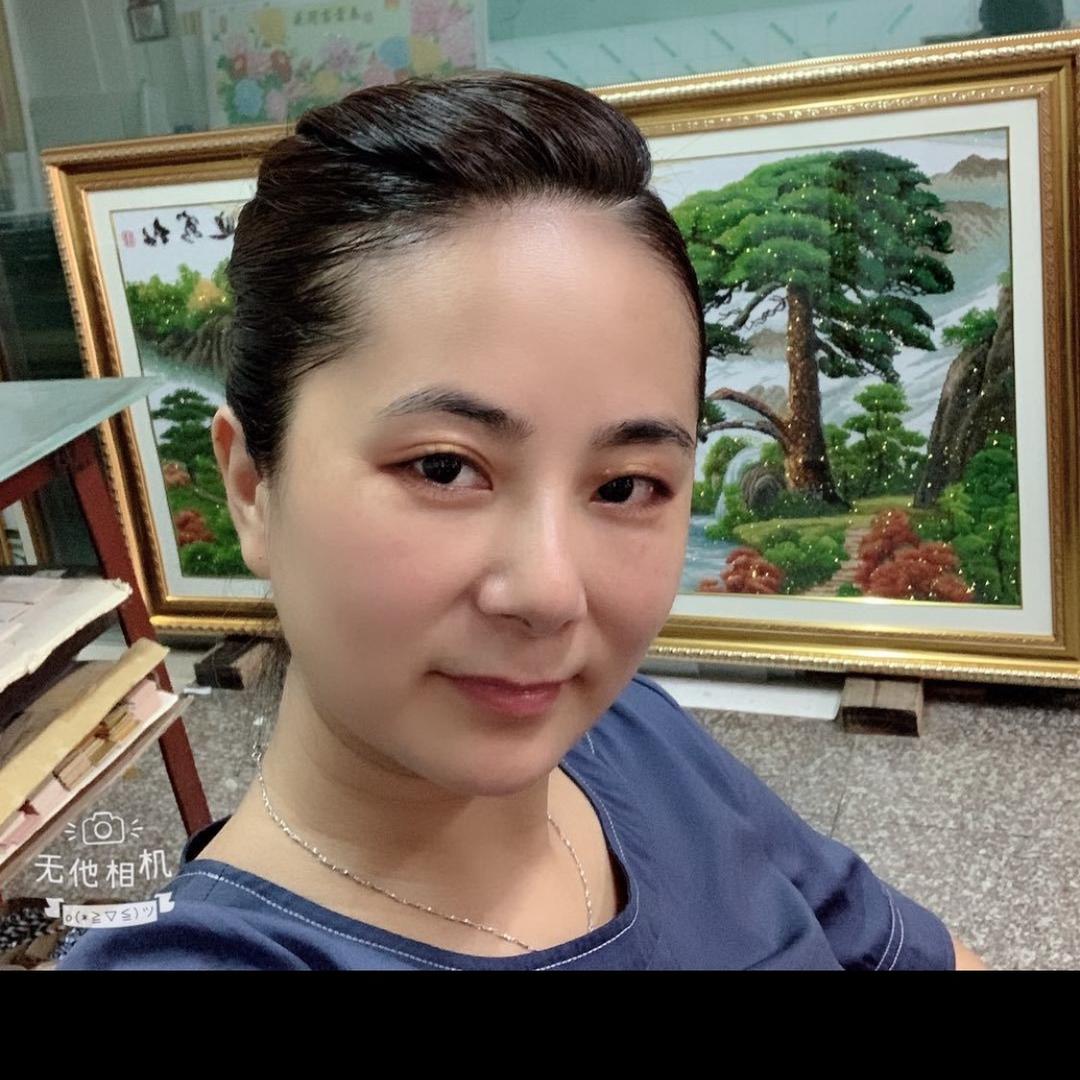 伊思羽