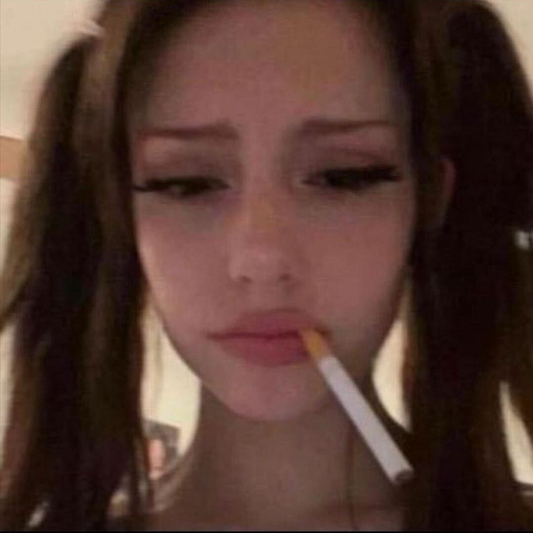 悔