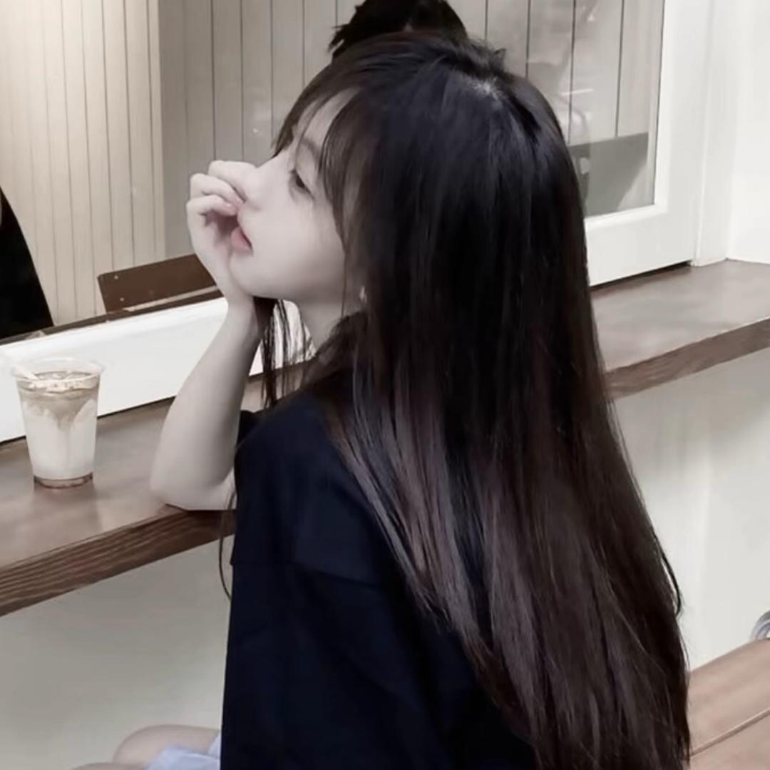 许你无忧