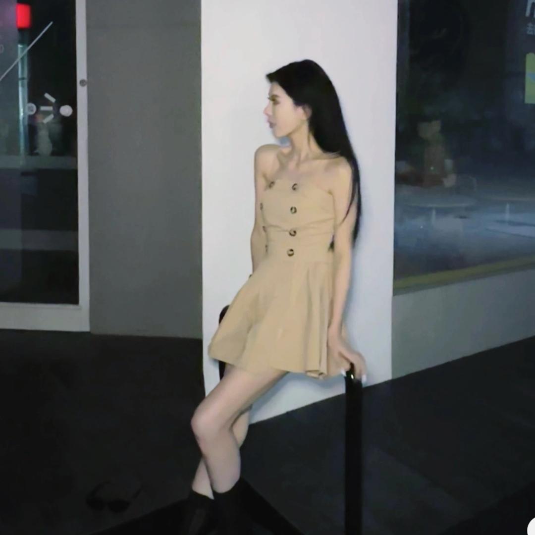 J.