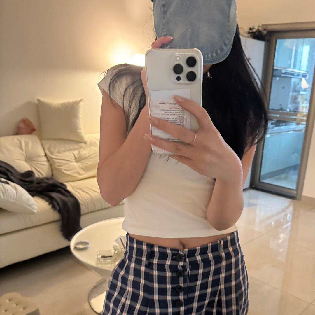 小盒的生活