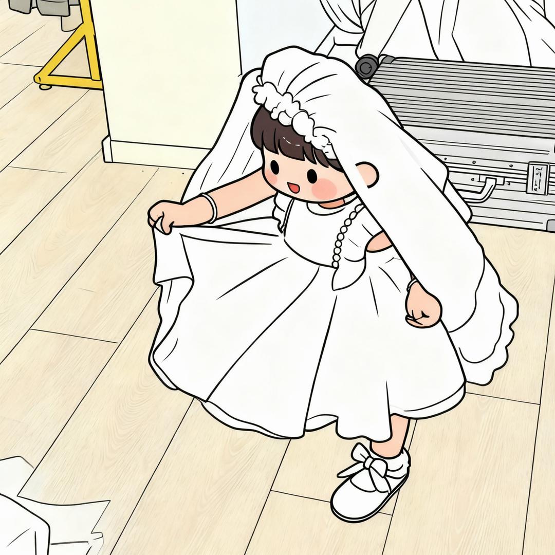 ✨ 一啊一啊瑶丶