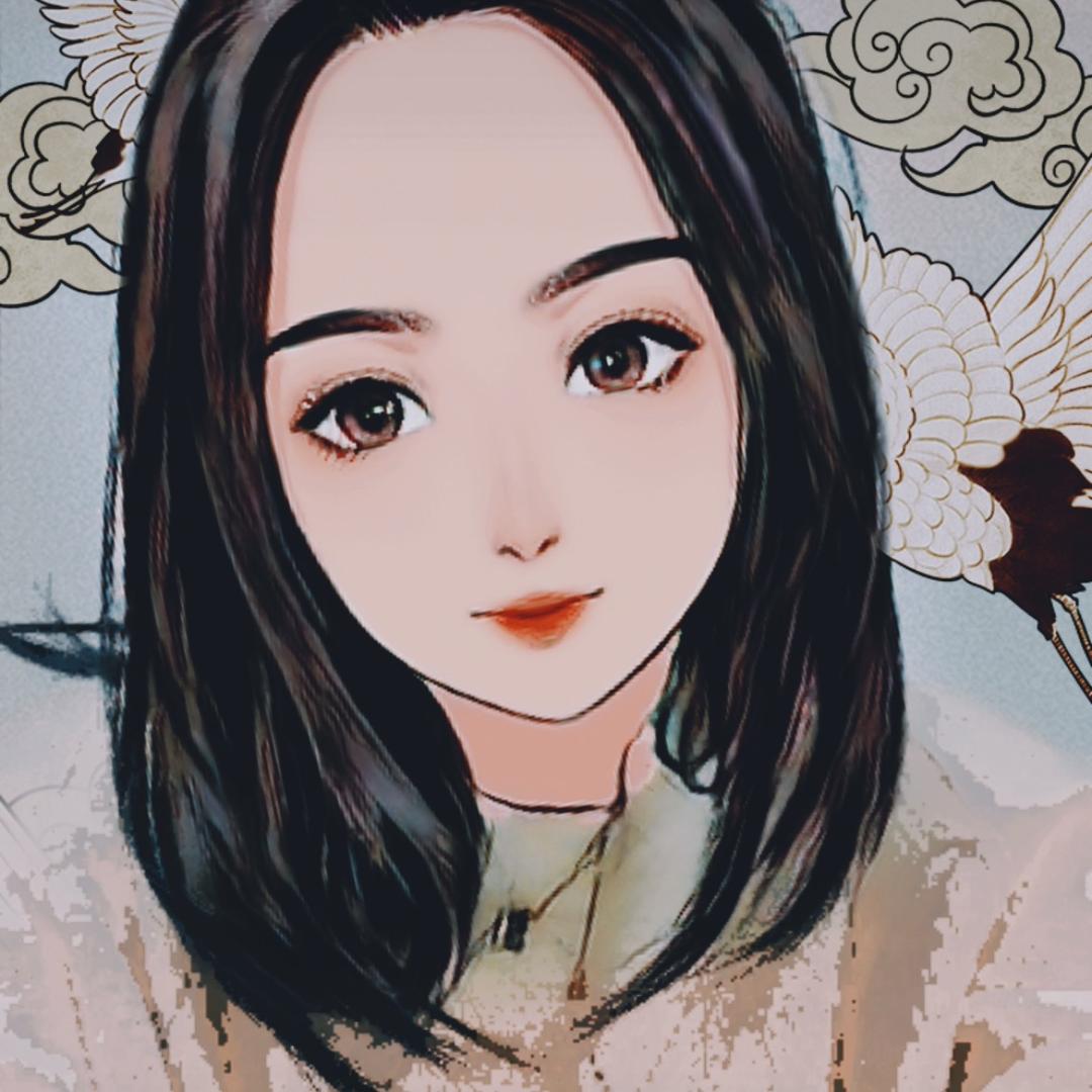 壹初