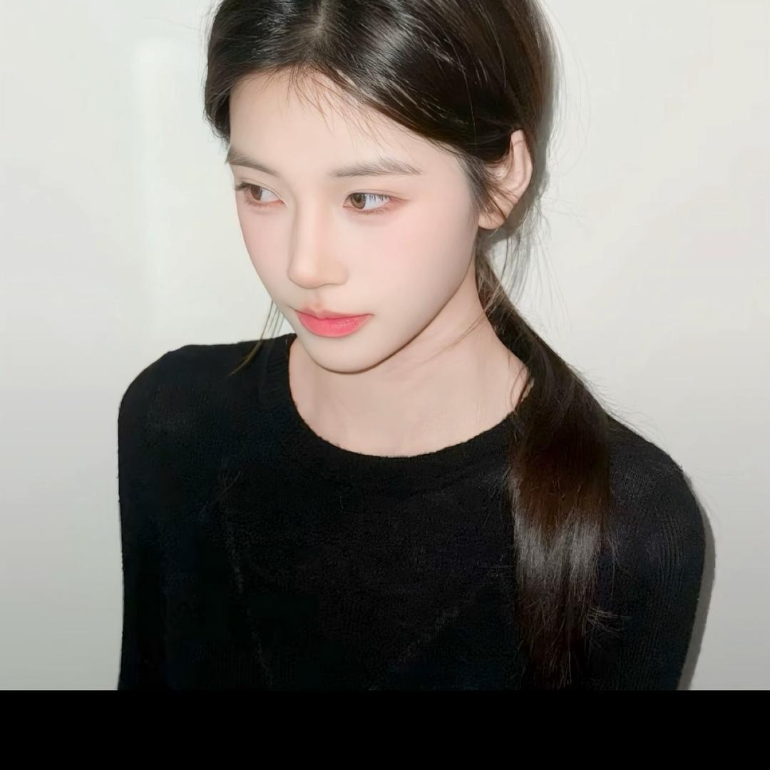 ㅤㅤㅤㅤ ㅤㅤㅤㅤㅤㅤㅤㅤㅤㅤ