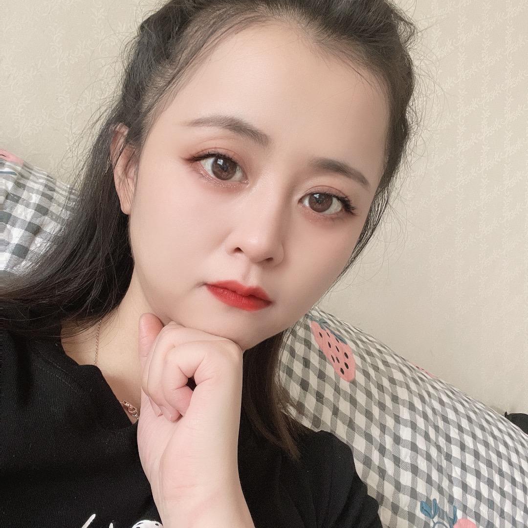 梦里个梦