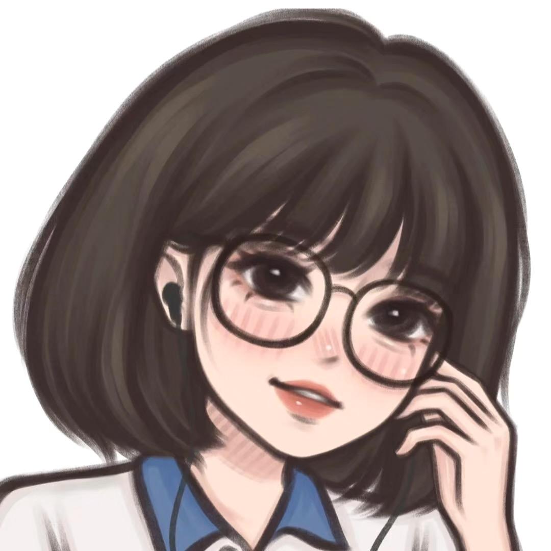 娜娜