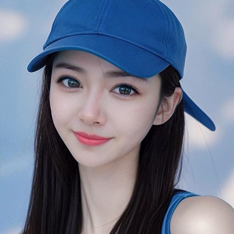 🍊柚子🍊