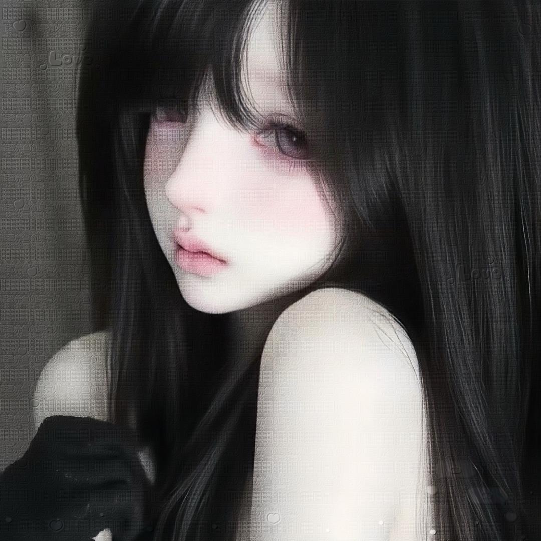 陈养鱼