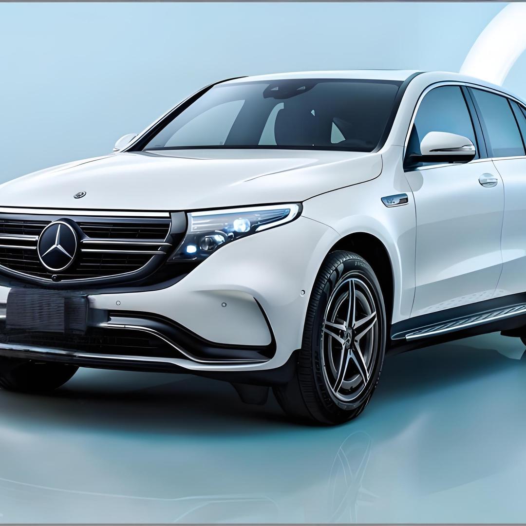 @万般努力汽车销售有限公司