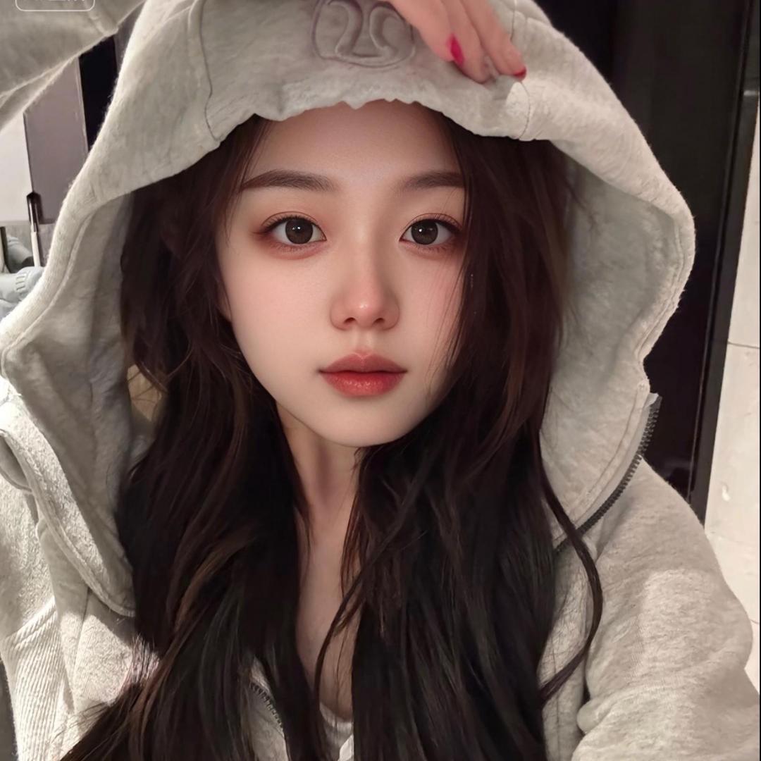 Zy