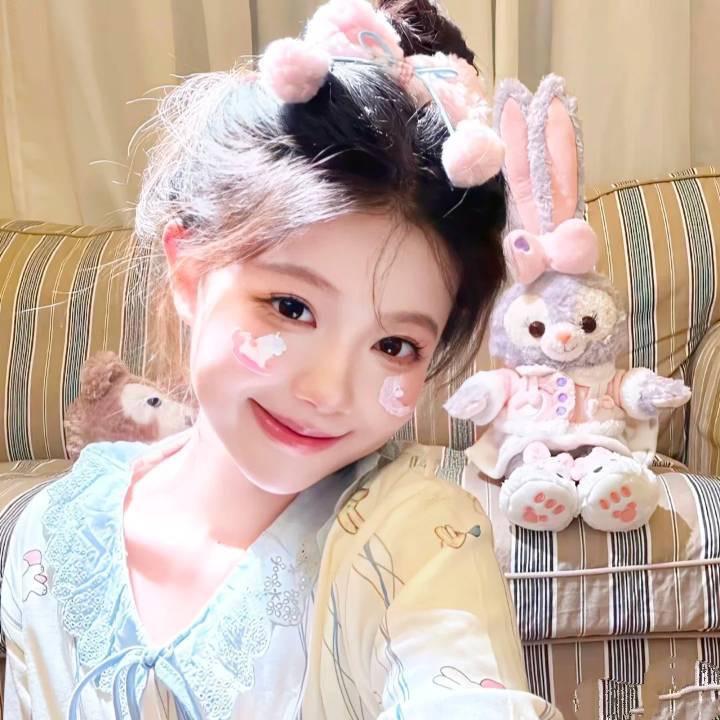 Mochi