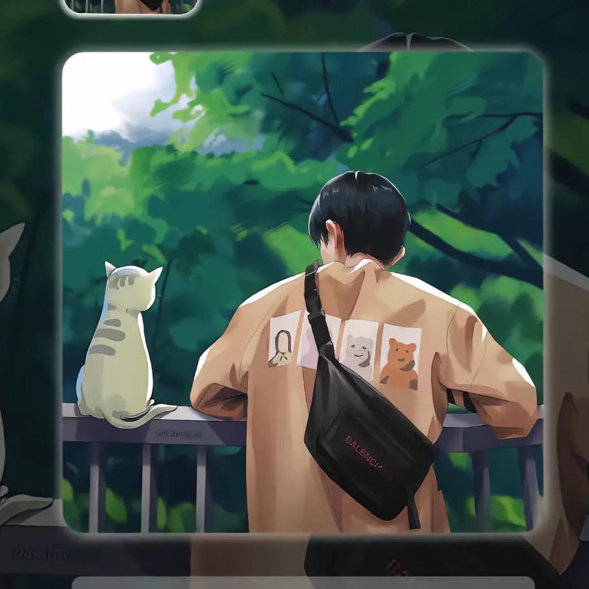 ⁵᭄余生ᵌ借₁²ꦿꦿ给你₁⁰⃝⁴