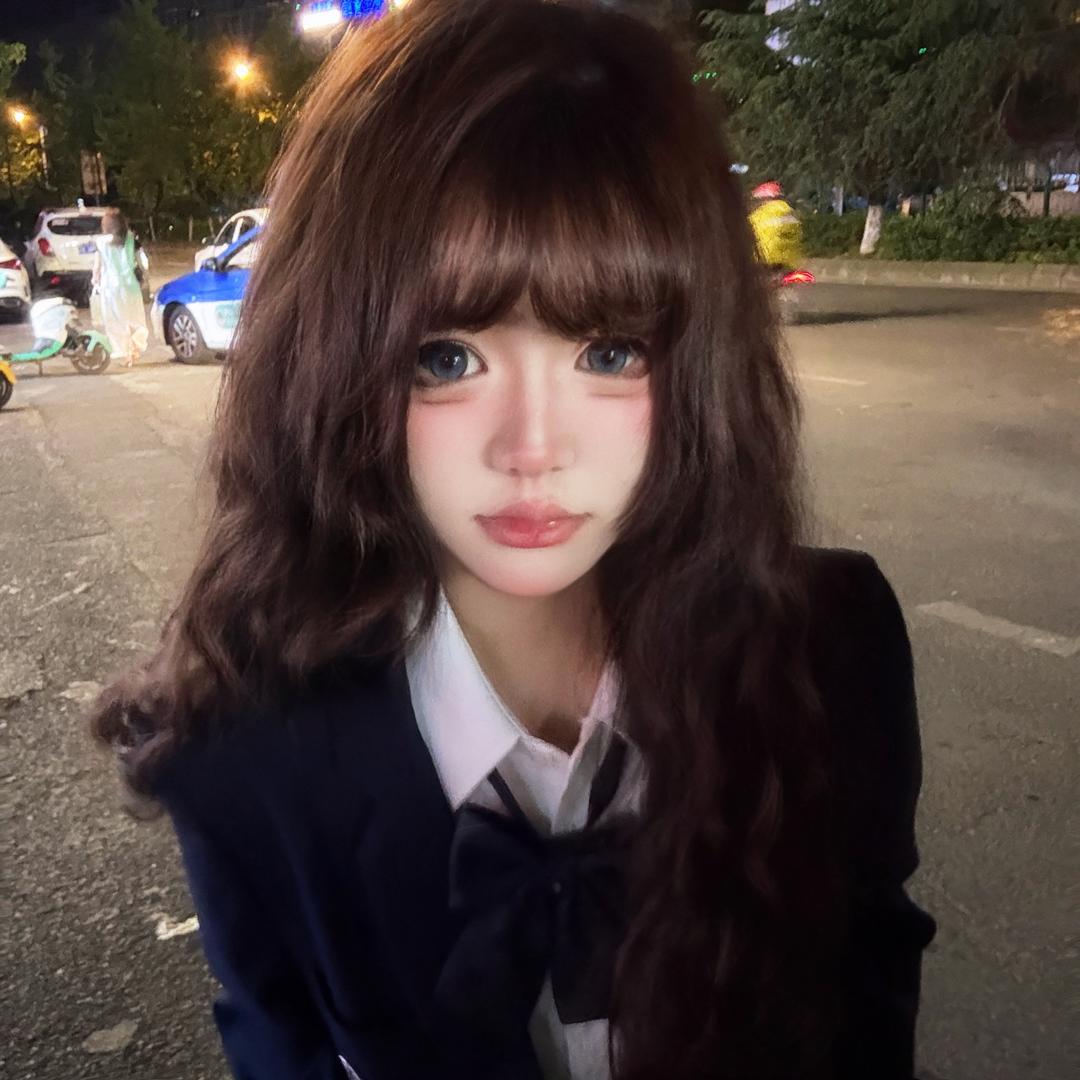 恩栗one（明晚火影首播）