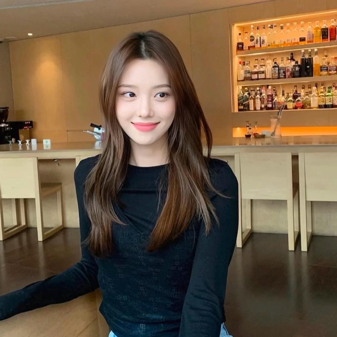 欧尼小姐的衣橱