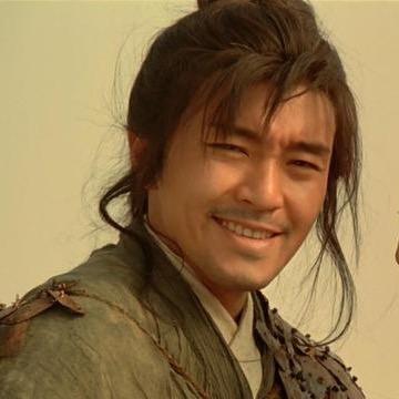 呜乎二哈