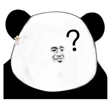 吃货李小浪@抖音