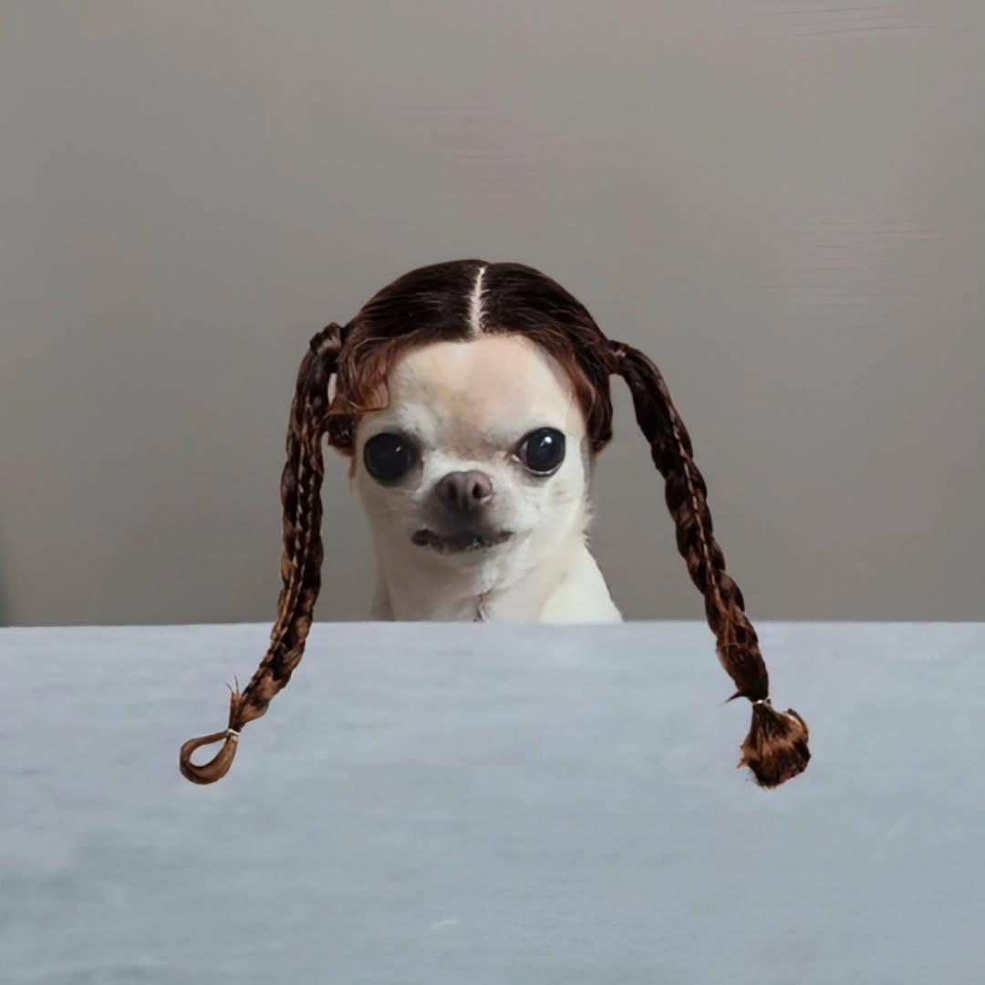 Kk -