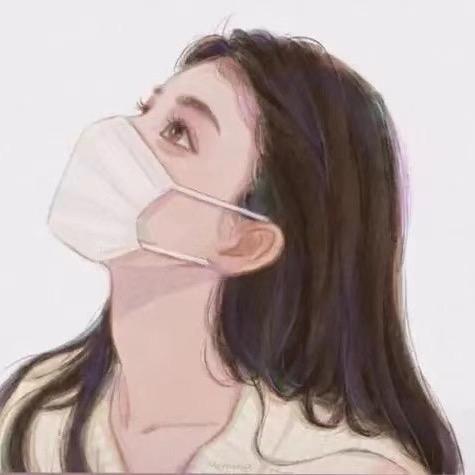 美人如玉