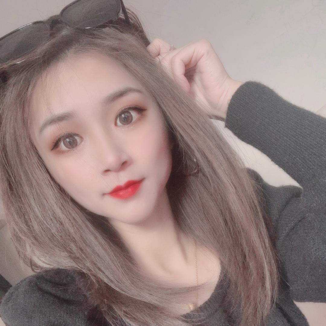 宁宝贝💋