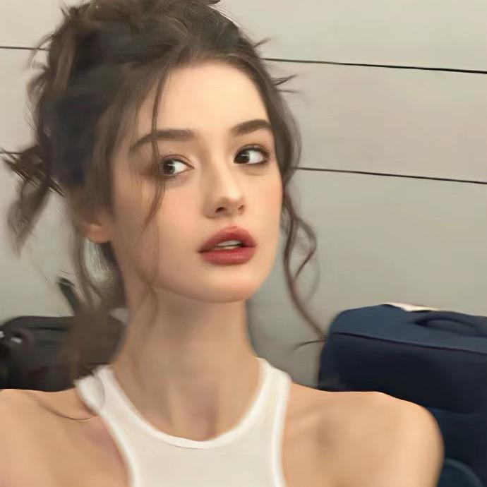 H-🎀