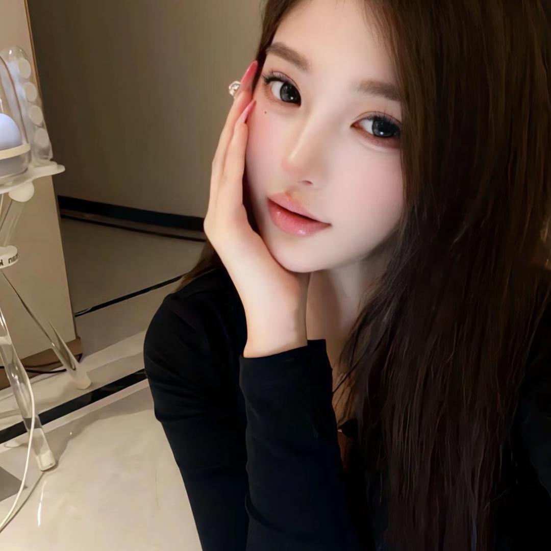 睡不饱.
