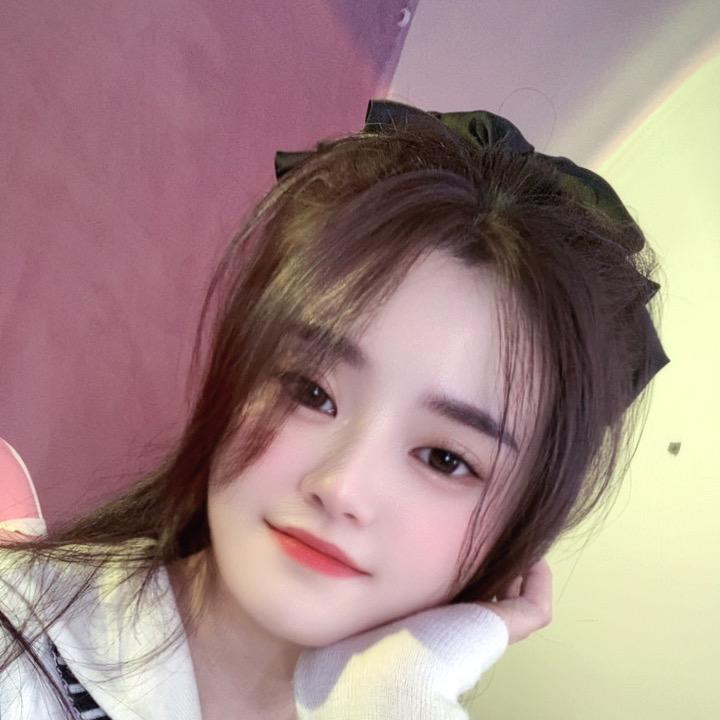 ༄悇ོ࿆溫ོ࿆༅