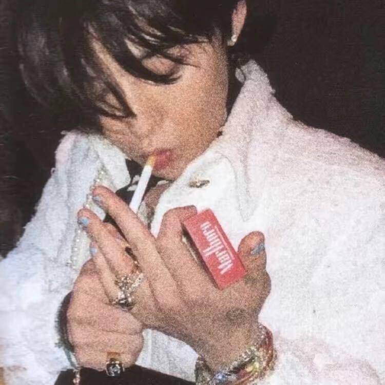 杨太魁