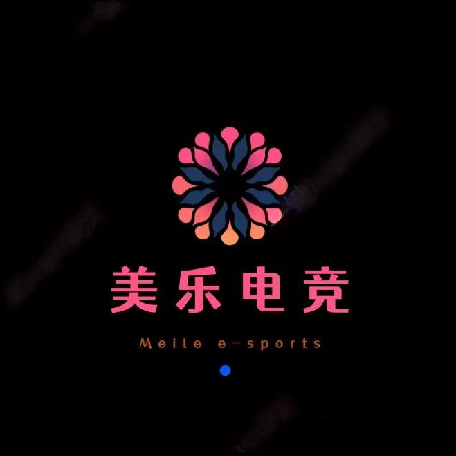 韩老三、美乐电竞（三角洲行动)