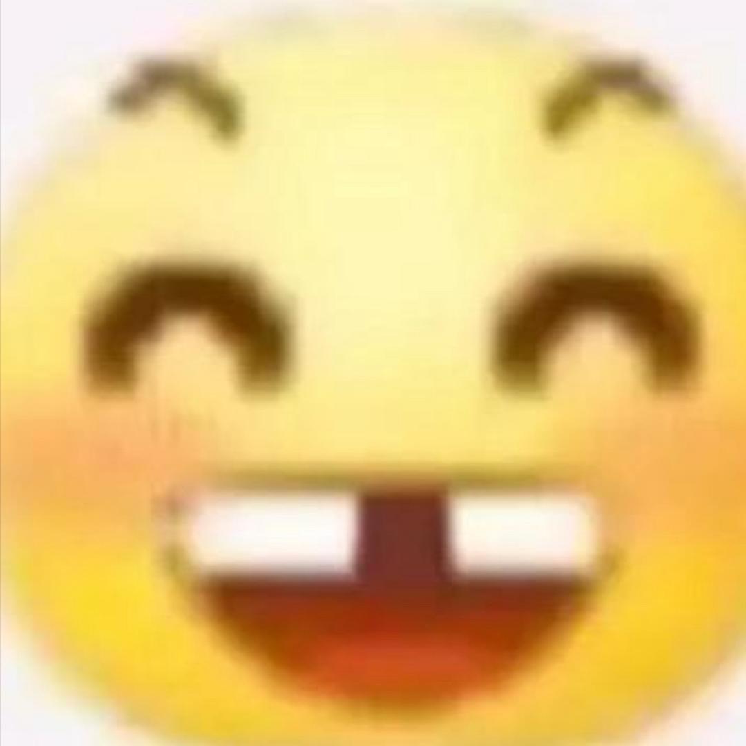 KK
