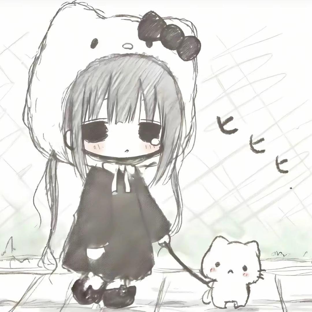 怎么又下雨.
