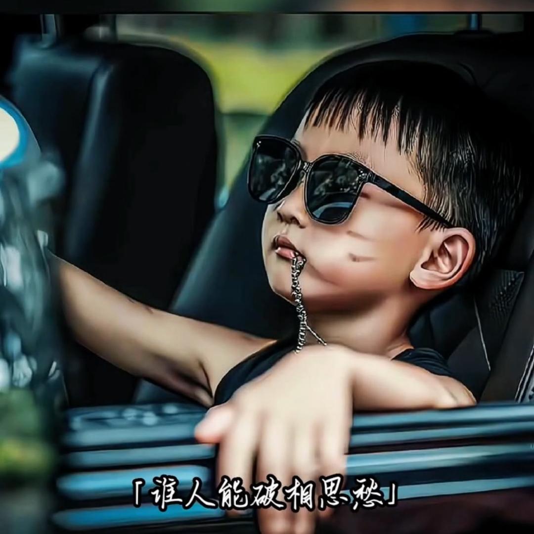 এ᭄愛國⁵²⁰এ☪᭄