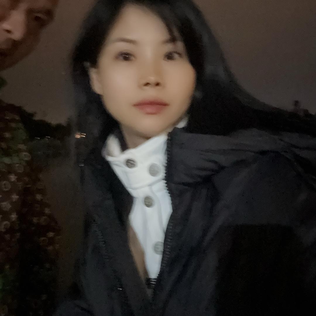 星漫串烧（收徒）