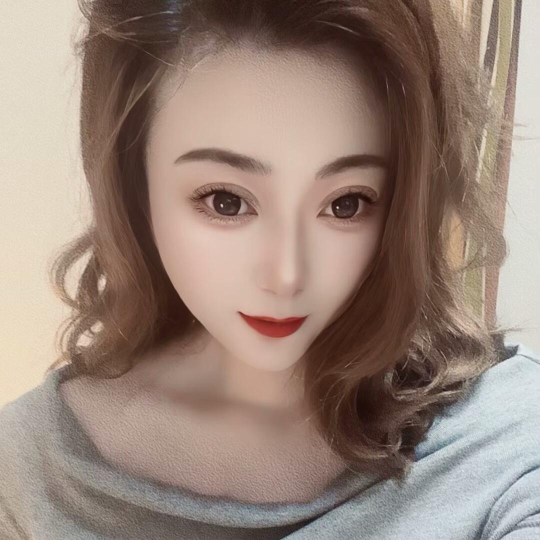 夏小冷🔥