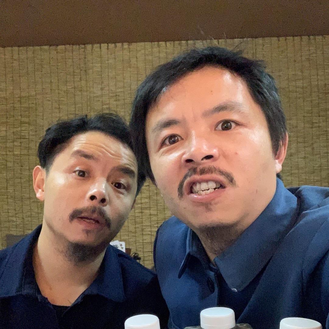 养蜂人阿明@抖音