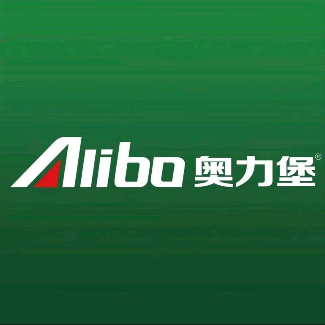 石家庄脉森机电奥力堡电动工具
