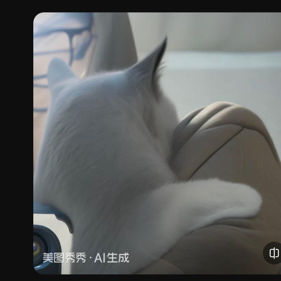 小猪妹