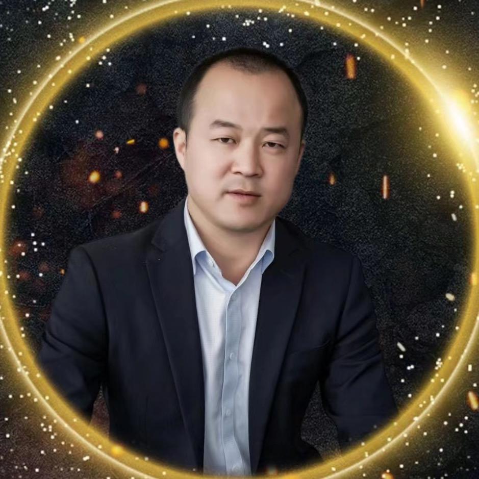 老宋的院子