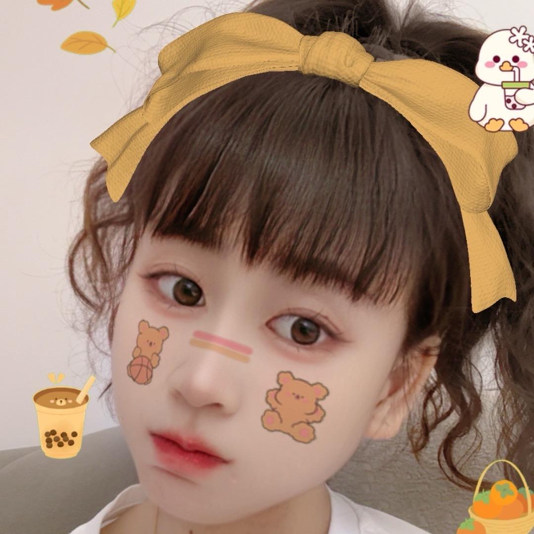 @仅此而已@