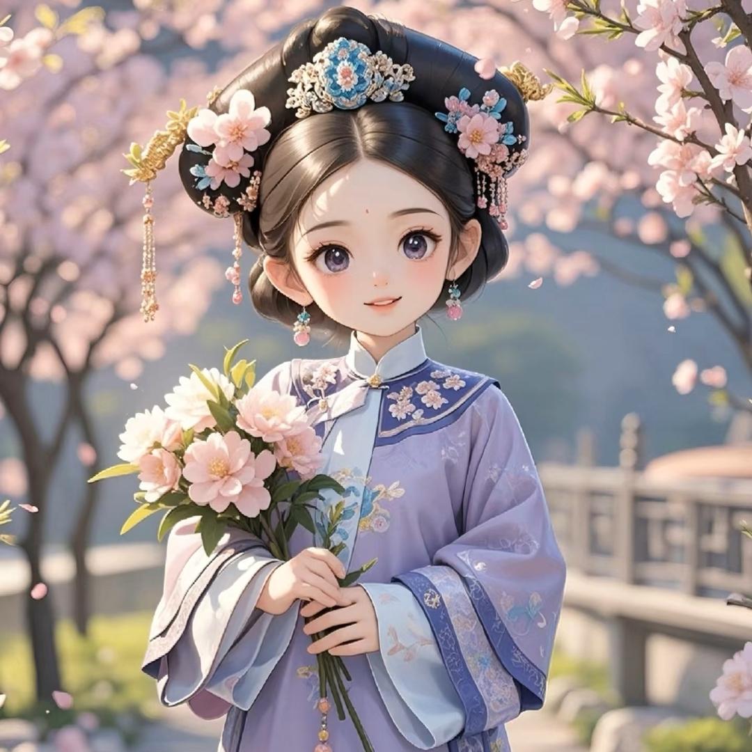 小甘游戏3