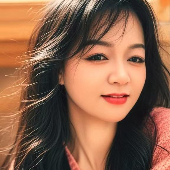 雪韵🎤伤感情歌