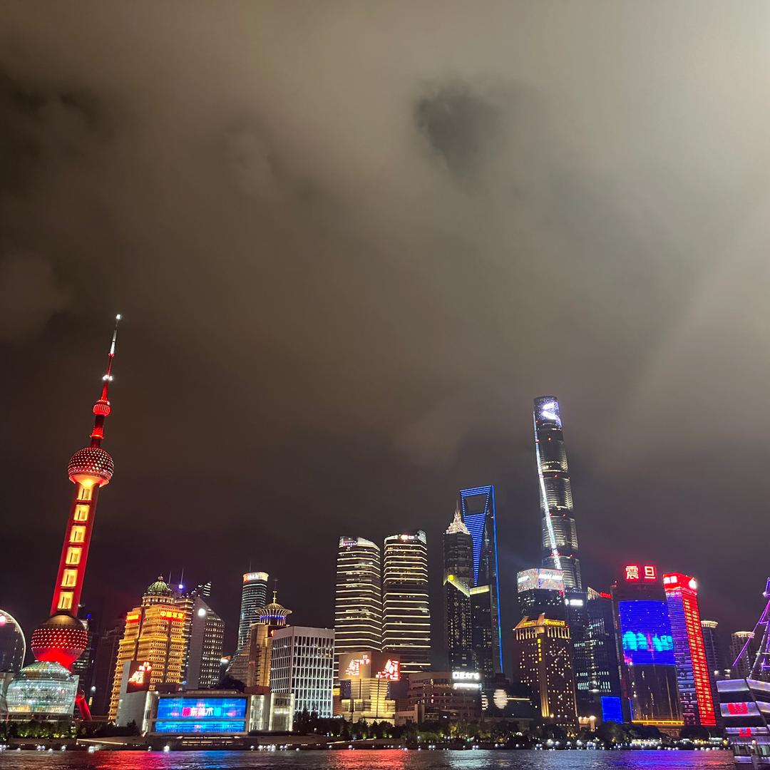 思念皆星河