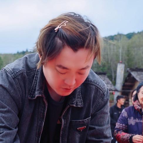 杨老湿在思考（安全篇）