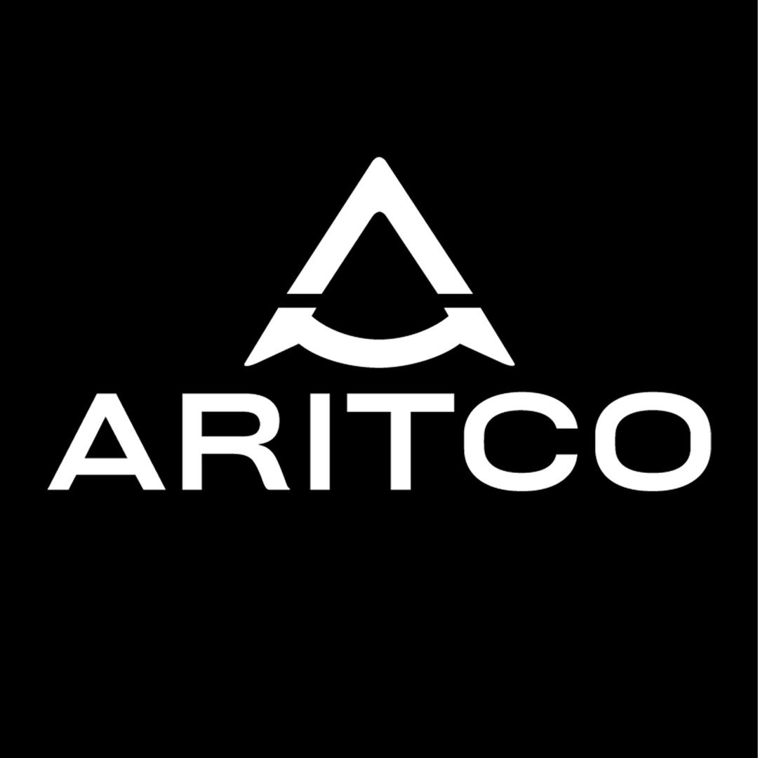 Aritco瑞特科